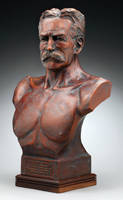 General Adna Romanza Chaffee, Sr.